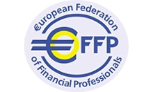 ffp logo