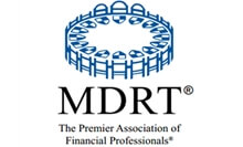 mdrt logo